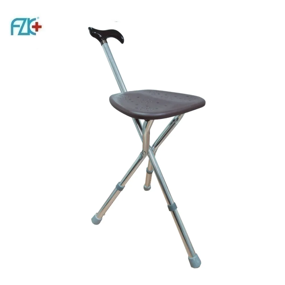 【拐杖】富士康醫療 鋁製藍色腋下拐杖 2支組合 歷史價格詳細信息