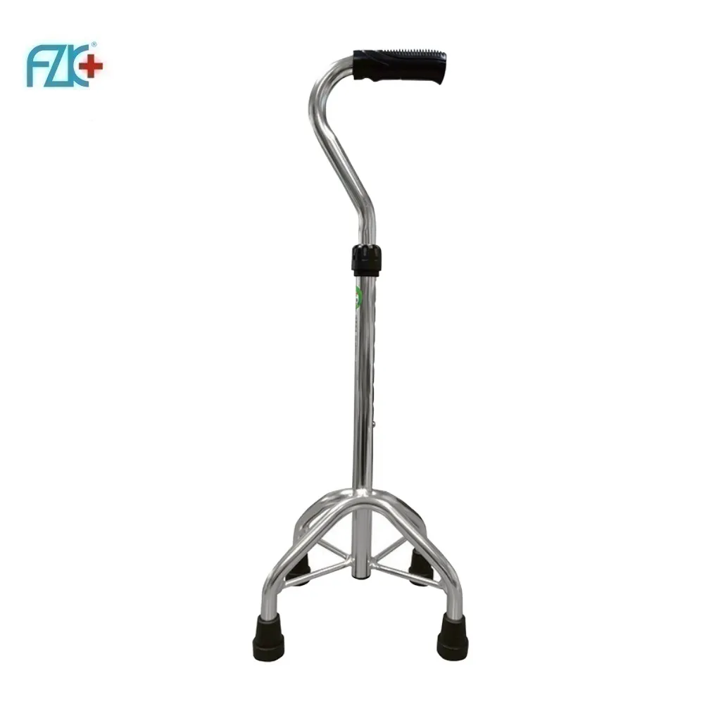 【拐杖】富士康醫療 鋁製藍色腋下拐杖 2支組合 歷史價格詳細信息