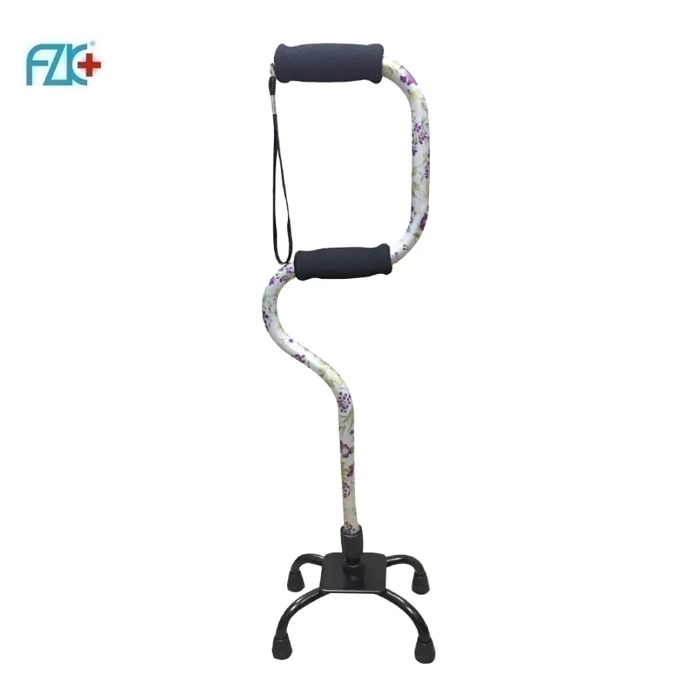 兩段式起泡頭 歷史價格詳細信息