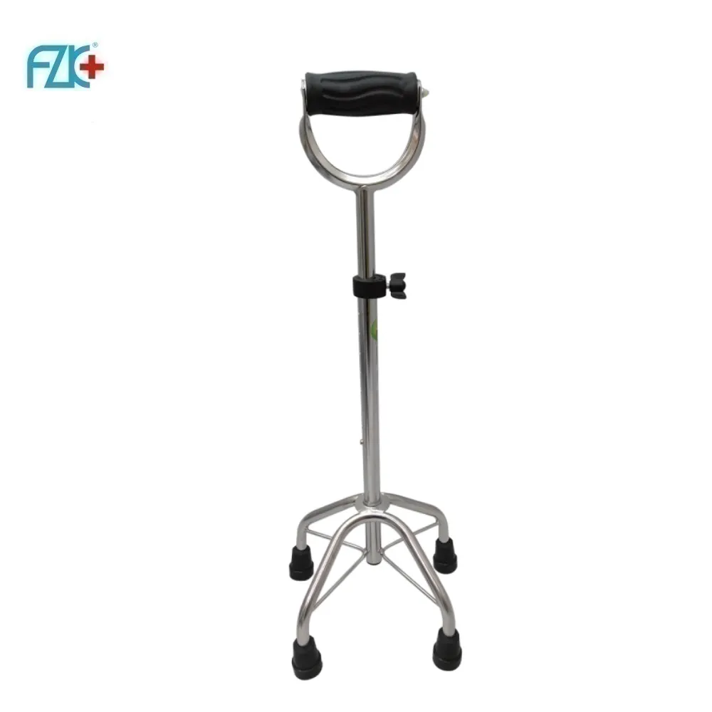 調整腳(四入ㄧ組) dayneeds 歷史價格詳細信息