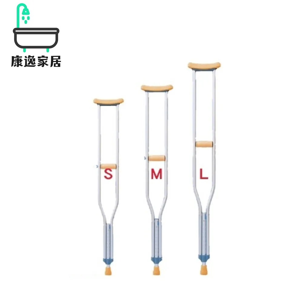 SM 療愈貓咪圖案真皮厚底休閒鞋(閃耀黑) 歷史價格詳細信息