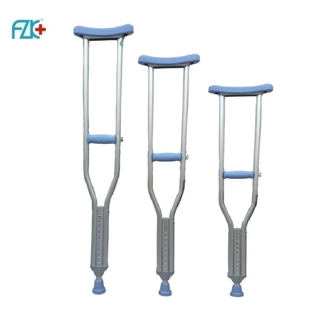 【2支組合】Brother TN-450 相容碳粉匣 適用:MFC-7360/MFC-7360N/MFC-7460DN/MFC-7860DW 歷史價格詳細信息