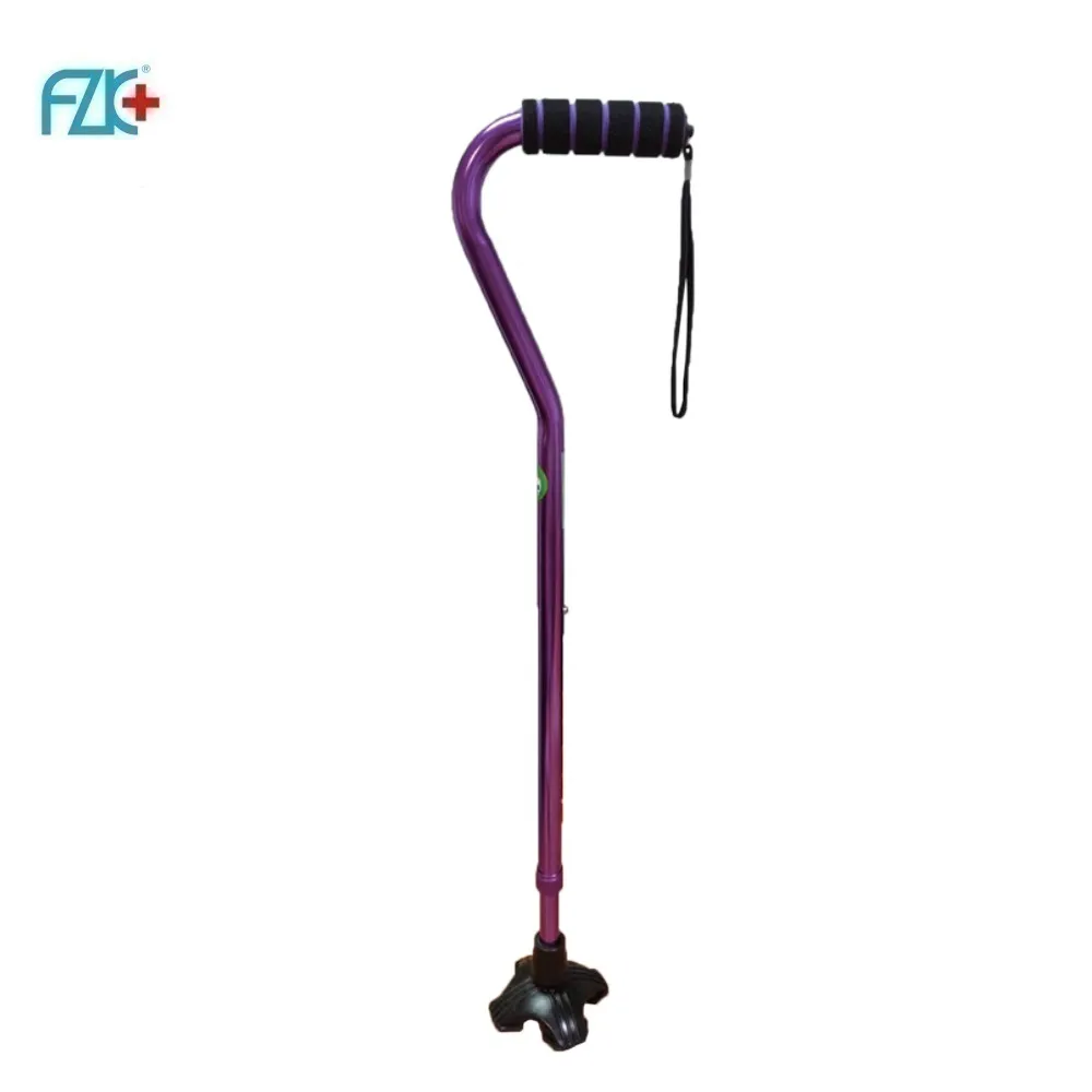 【拐杖】富士康醫療 鋁製藍色腋下拐杖 2支組合 歷史價格詳細信息