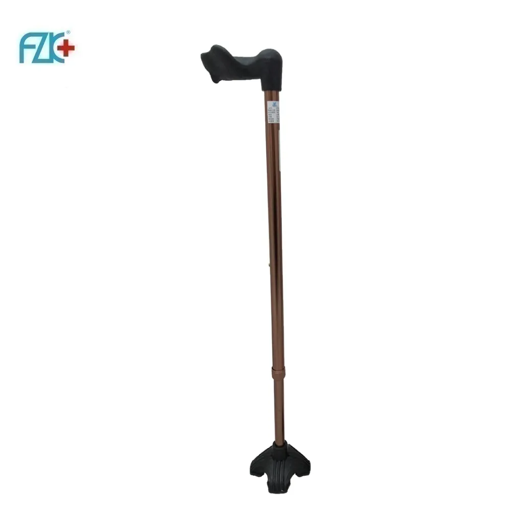 【拐杖】富士康醫療 鋁製藍色腋下拐杖 2支組合 歷史價格詳細信息