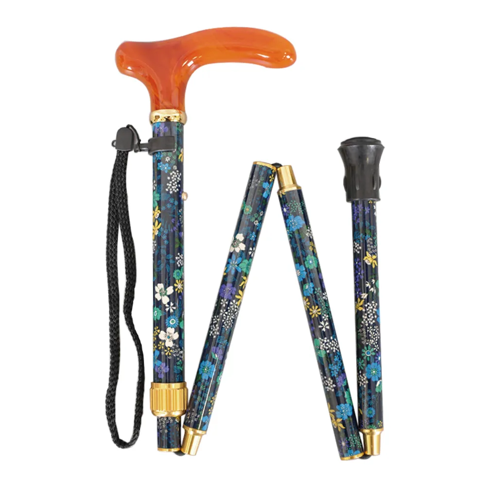 【雅典娜Y折平板皮套】Apple iPad 9 2021 10.2吋 隱藏磁扣 側掀 翻頁 支架 斜立 平板殼 歷史價格詳細信息