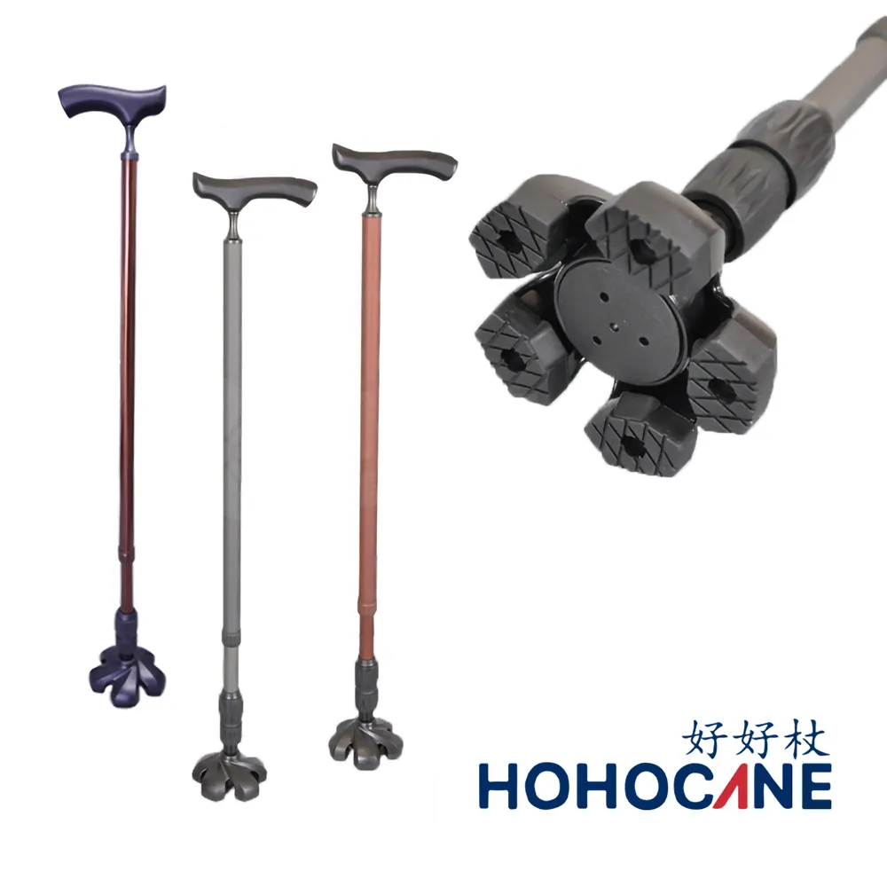 好好先生【實拍】 工裝衝鋒衣男連帽加肥加大尺碼外套戶外春秋季夾克防風防水潮牌黑色時尚秋季 歷史價格詳細信息