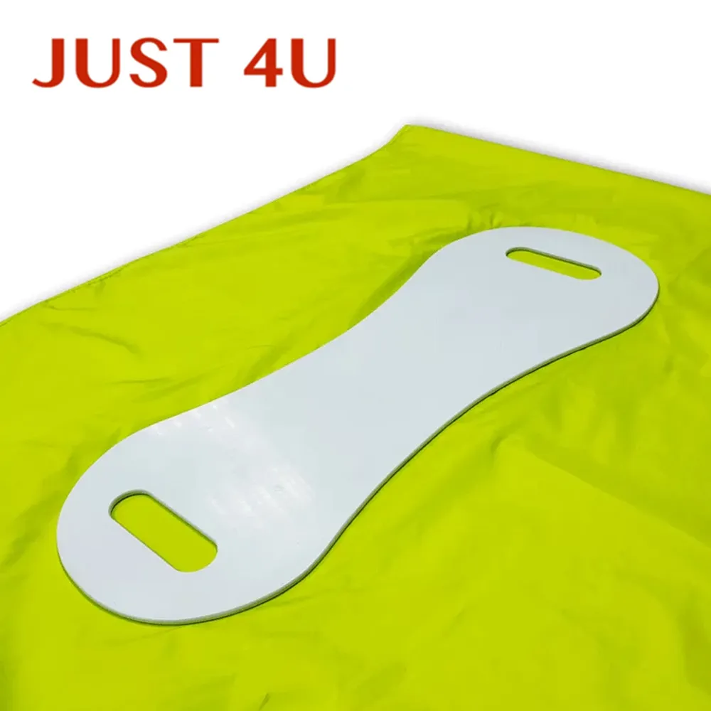 【JUST 4U】一條龍擺位枕 TV-301 歷史價格詳細信息