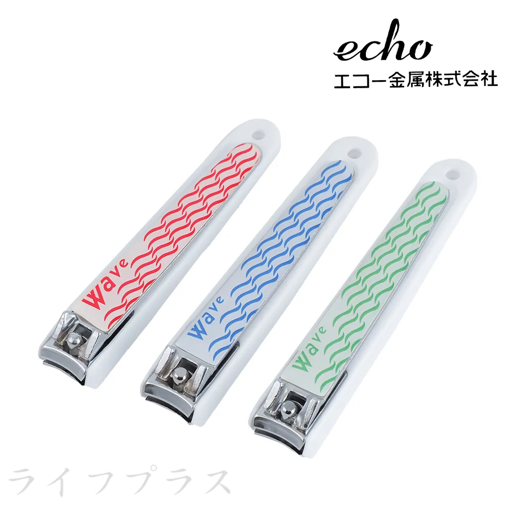 日本進口特大斜口指甲剪-2入組 歷史價格詳細信息