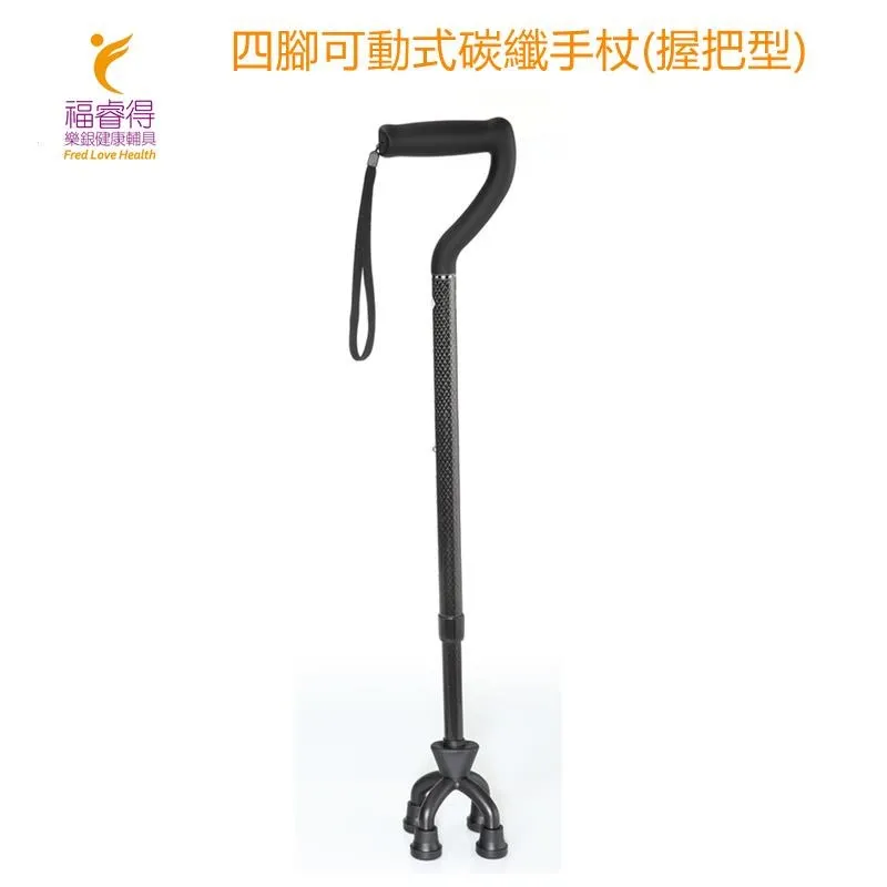 握力手掌腳底兼用按摩器 紓壓按摩滾輪可刮痧 贈指環按摩戒指2入 Kiret 歷史價格詳細信息