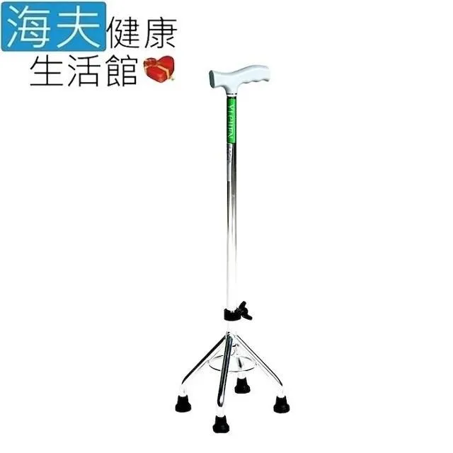 頤辰醫 療機械式輪 椅未滅菌 海夫24吋 鐵製加強型座後背墊PVCA款(YC-809PVC) 歷史價格詳細信息