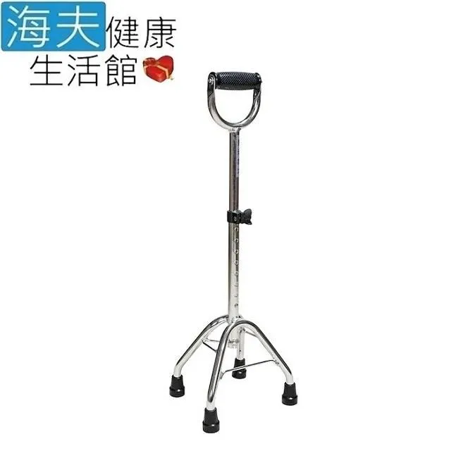 頤辰醫 療機械式輪 椅未滅菌 海夫24吋 鐵製加強型座後背墊PVCA款(YC-809PVC) 歷史價格詳細信息