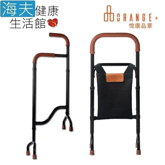 【海夫健康生活館】品佳 皮爾卡登 雅士自動開收傘 23吋 多色任選1入(3448) 歷史價格詳細信息