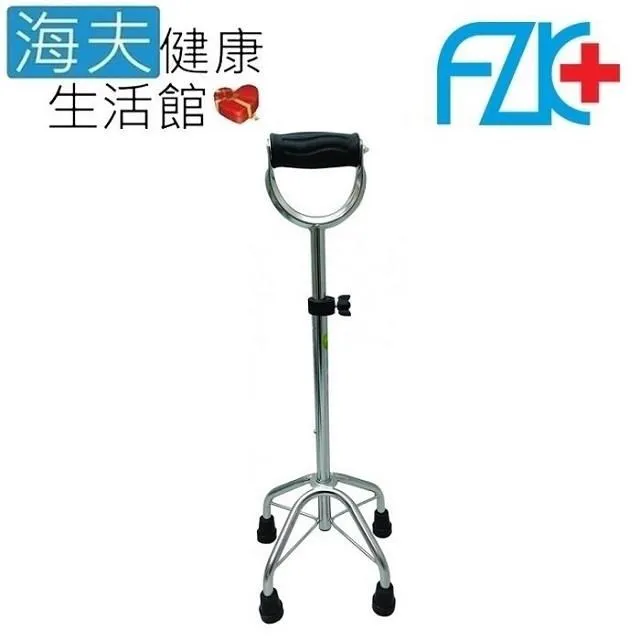 不鏽鋼拐腕管鏈提升機 管杆輸送機 管鏈輸送機-凱睿達krd趙 歷史價格詳細信息