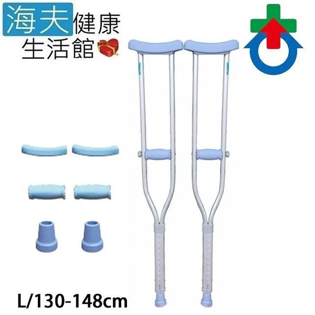 醫友 單人操作自動擔架 (未滅菌)【海夫健康生活館】晉宇 不鏽鋼擔架(DF-800) 歷史價格詳細信息