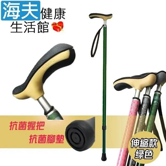 D0217 ECK-6000 SMA(P) TYPE Cal Kits 優惠特價 50ohm 網路分析儀校正件 6GHz 歷史價格詳細信息