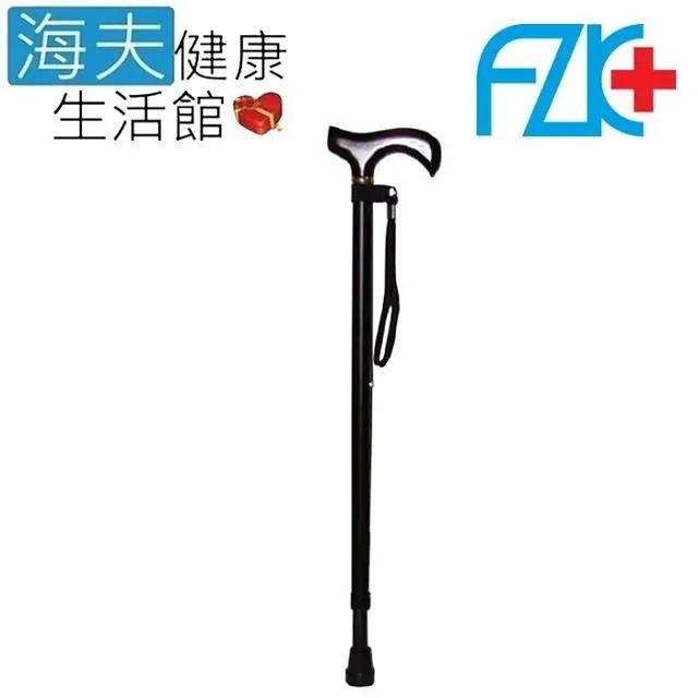 富士康 FZK 鋁製輪椅 輪椅 單層 不折背 FZK-101【醫康生活家】 歷史價格詳細信息