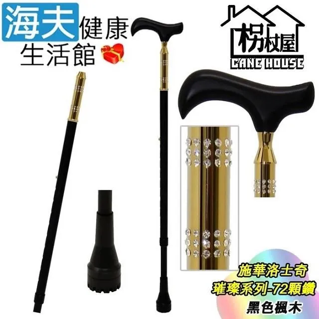 楓木金屬漆 MES邁斯架子鼓5鼓3镲爵士熱氣球 MP5226T初學者入門~閒雜鋪子 歷史價格詳細信息