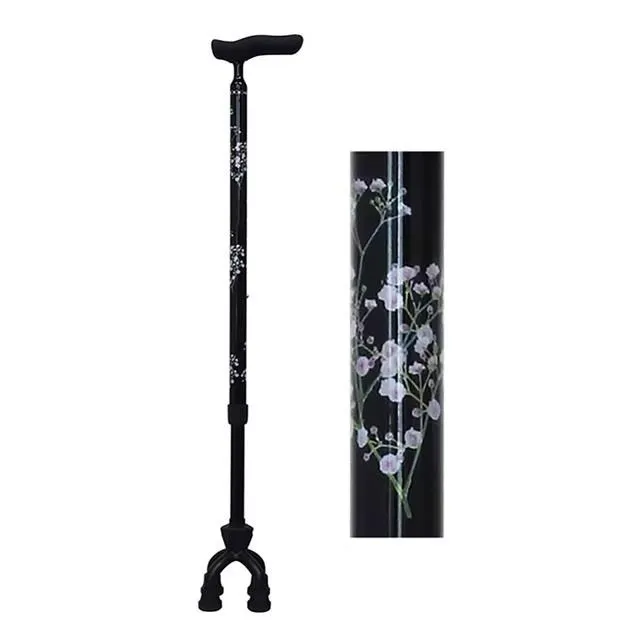 日本 SHIMA 握力蛋 三入組 歷史價格詳細信息