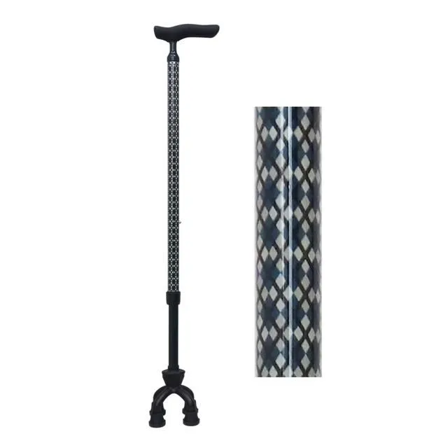 日本 SHIMA 握力蛋 三入組 歷史價格詳細信息