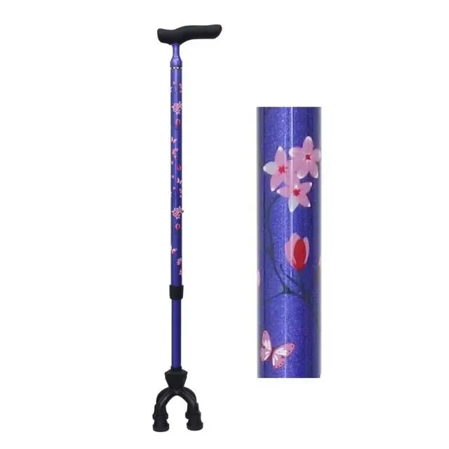 日本 SHIMA SUNNY WALKER AW-SP 小型散步車 歷史價格詳細信息