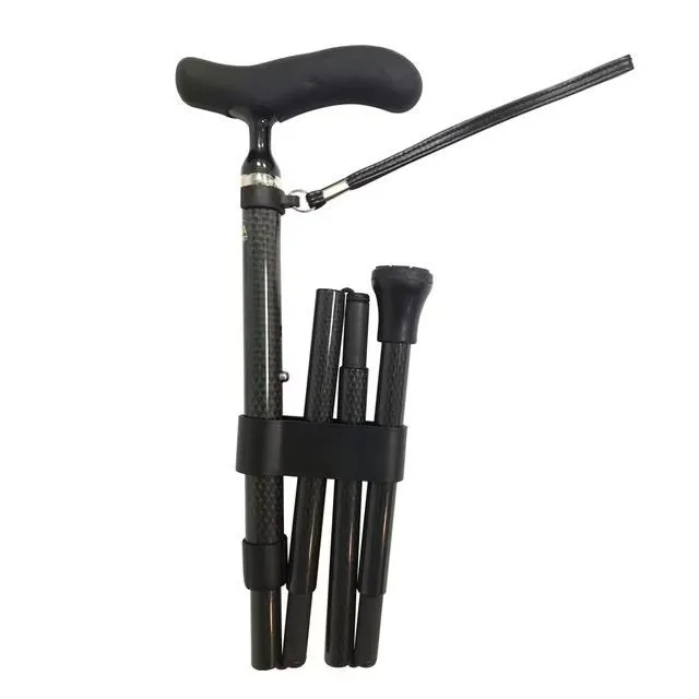 日本 SHIMA SUNNY WALKER AW-SP 小型散步車 歷史價格詳細信息