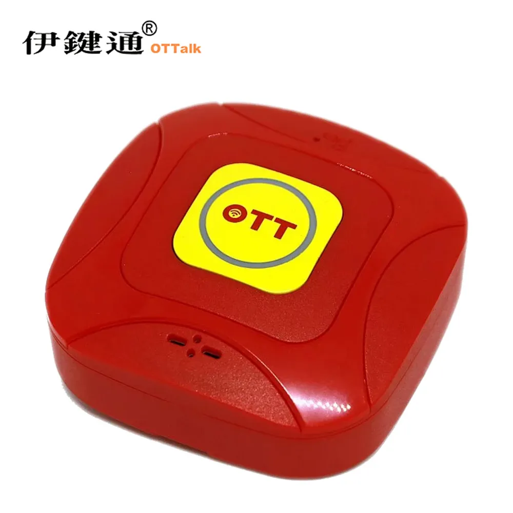 通鍵氣脹軸 做工精細 品質保證 分切機軸  膨脹軸 氣漲軸定做 歷史價格詳細信息