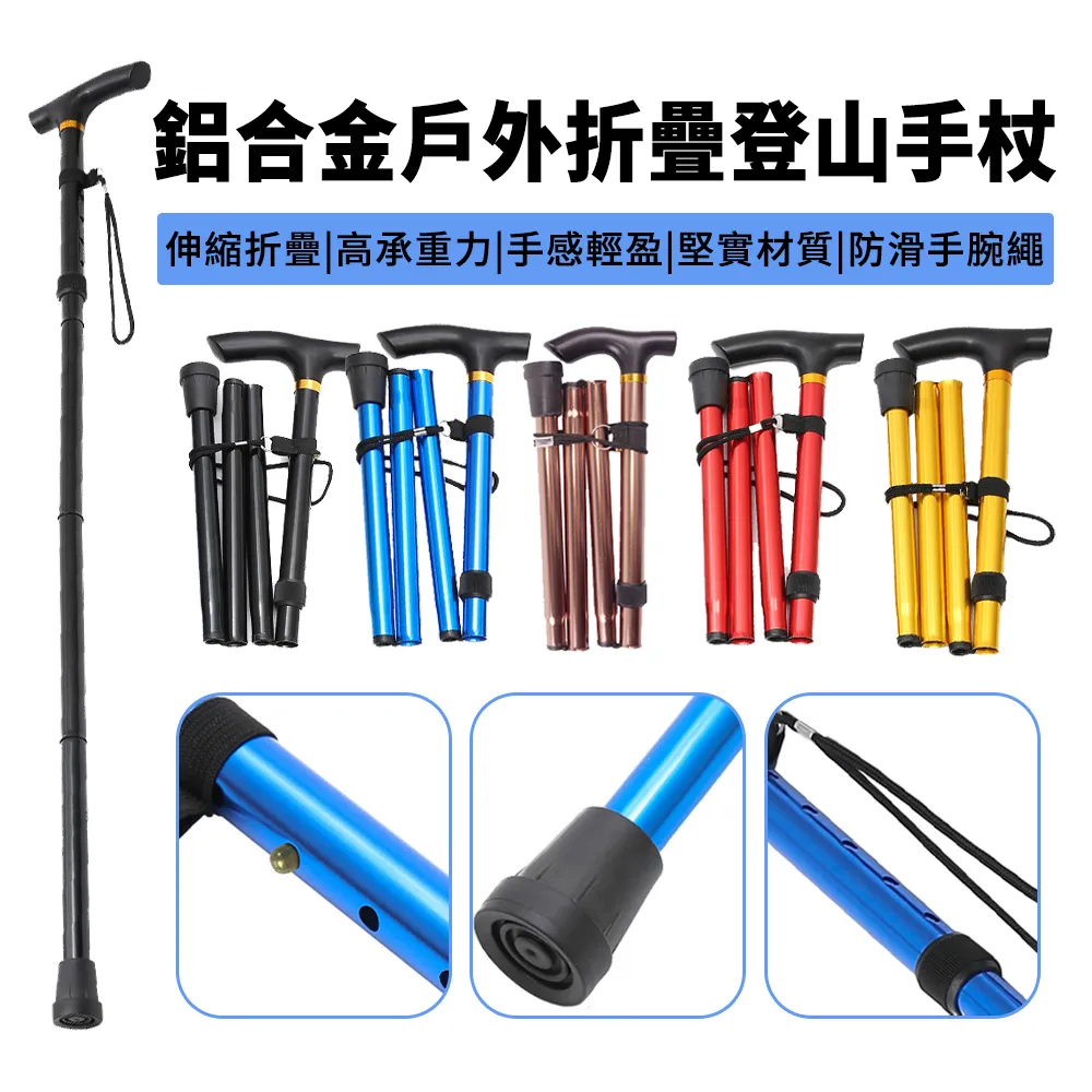 GoCOO 165×200cm 加大超音波野餐墊 防水防潮露營墊 野餐地墊/野餐布/沙灘墊/防水地墊/帳篷墊/爬行墊 歷史價格詳細信息