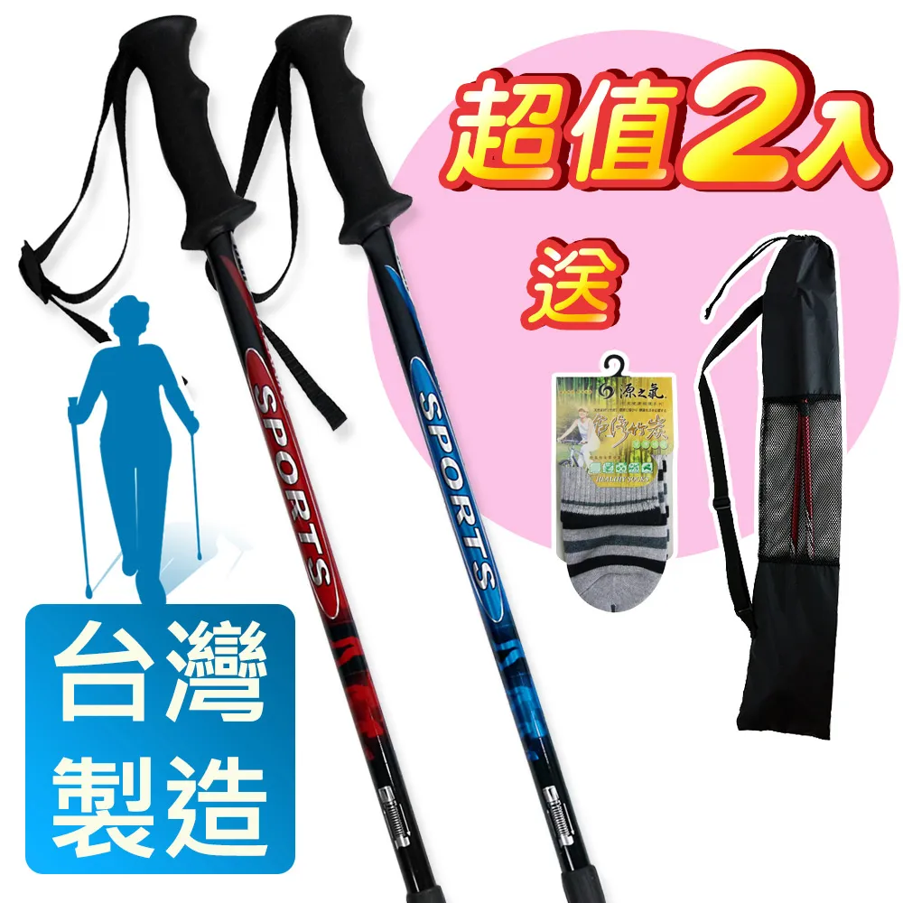 送運動襪 (D8) MIZUNO 美津濃 寬楦 THUNDER BLADE 3 排球鞋 羽球鞋 V1GA217009 歷史價格詳細信息