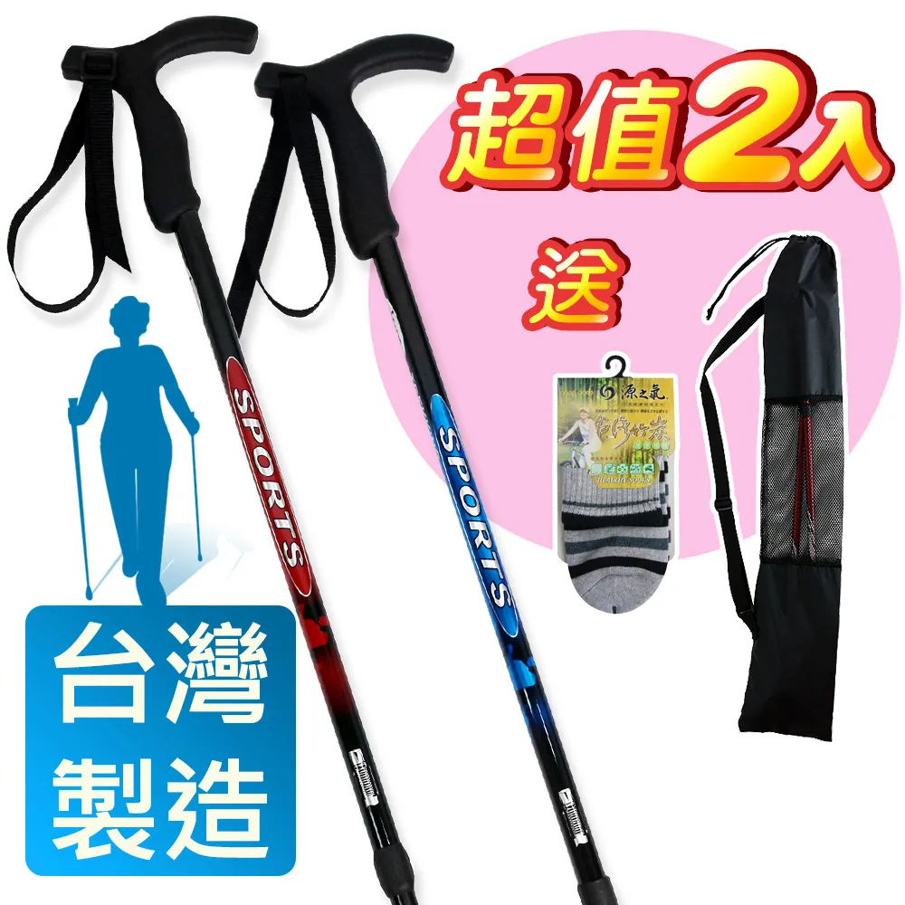 送運動襪 (D8) MIZUNO 美津濃 寬楦 THUNDER BLADE 3 排球鞋 羽球鞋 V1GA217009 歷史價格詳細信息