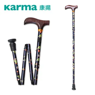 康揚 鋁合金洗澡便盆兩用椅 好方便201 CC5050 (洗澡椅 便盆椅 便器椅) 歷史價格詳細信息