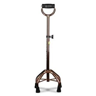 【富士康】鋁合金洗澡椅 FZK-185 歷史價格詳細信息