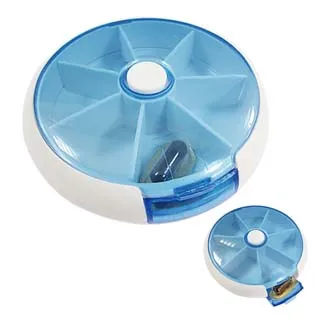 【感恩使者】方便推臀椅 ZHTW1755 移動馬桶椅(無輪) -可當馬桶扶手 洗澡椅 台灣製 歷史價格詳細信息