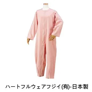 通用車身拉花腰線貼紙個性汽車外觀全身改裝車貼遮擋劃痕裝飾貼優質 歷史價格詳細信息