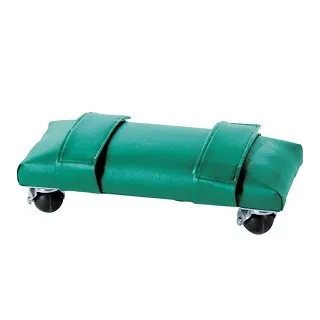 【前臂手捲訓練器】小臂訓練器 臂力器 健身器材 練力量 千斤棒 卷繩器 前臂鍛煉 手臂鍛煉 歷史價格詳細信息