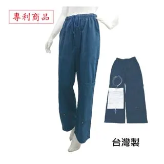 【感恩使者】方便推臀椅 ZHTW1755 移動馬桶椅(無輪) -可當馬桶扶手 洗澡椅 台灣製 歷史價格詳細信息