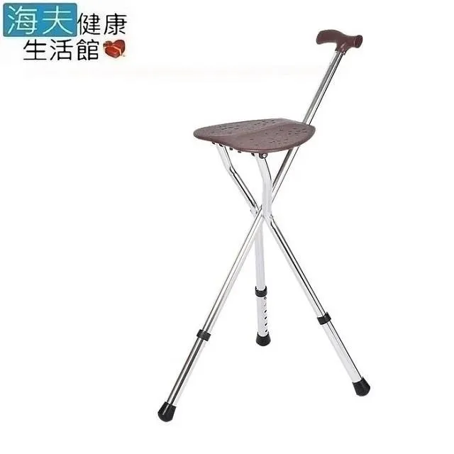 【海夫健康生活館】恆伸 鋁製有輪 移位功能 拆手/大背 固定洗澡便椅(ER43005) 歷史價格詳細信息