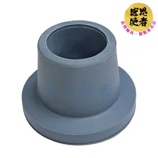 感恩使者 360度旋轉坐墊 ZHCN2010 薄型 姿勢變換 轉向起身 銀髮族 行動不便者 歷史價格詳細信息