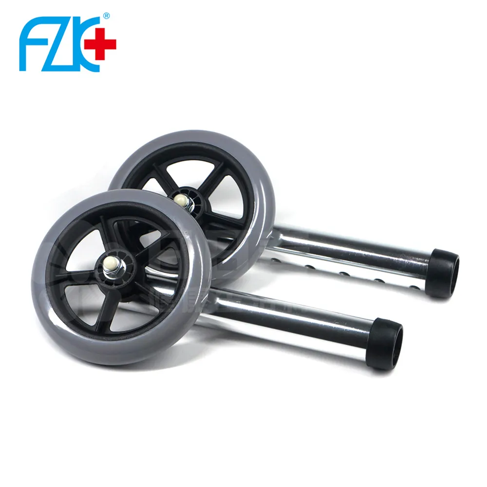 輔助助行病人移動帶輔助行走帶腰帶協助病人走路移位腰帶助行 歷史價格詳細信息