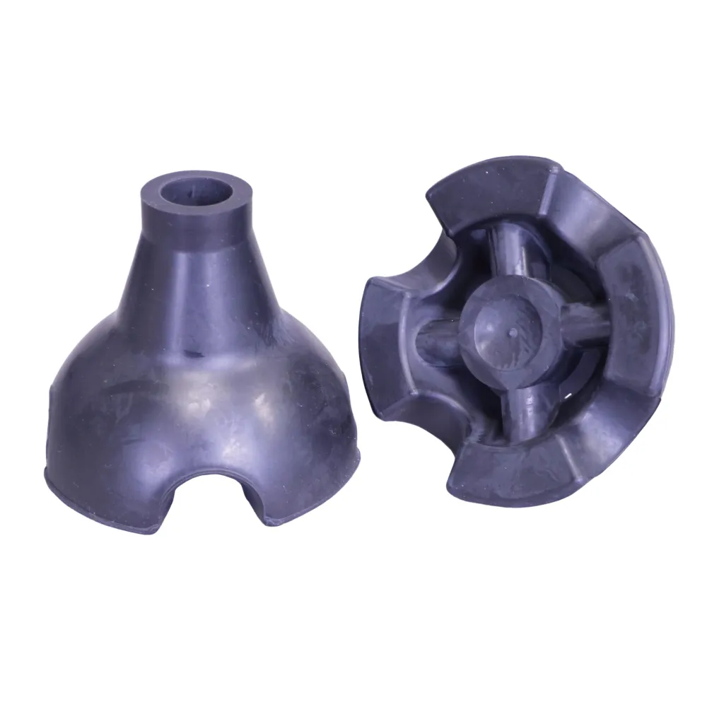 【免運】拐杖 古玩 紅木老人拐杖防滑老年人杖拐木頭龍頭拐扙雞翅木手杖實木拐棍捌杖 歷史價格詳細信息