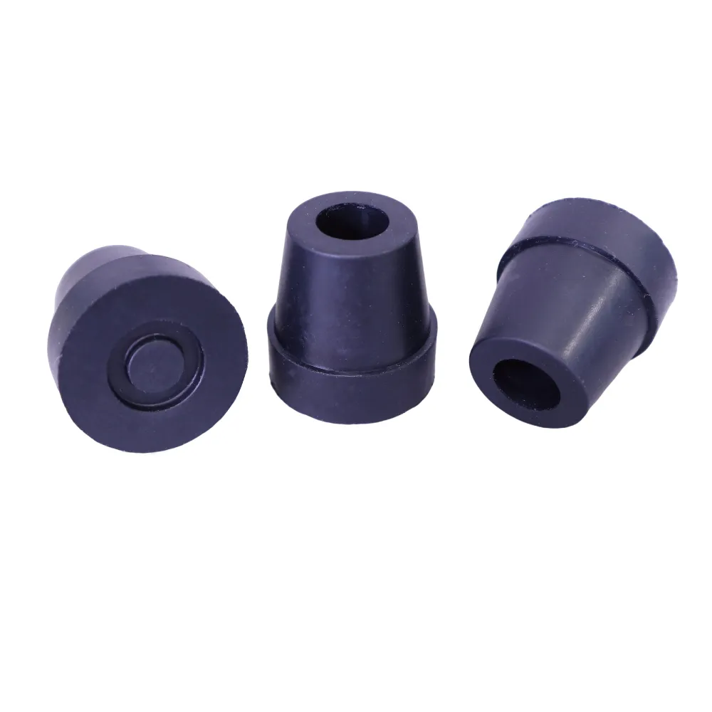 一組4個同色【8階堂】PS4-27 圈叉 按鍵 V7 按鈕 替換 零件 手把 子彈頭 維修 金屬 金屬 鋁合金 搖桿 歷史價格詳細信息