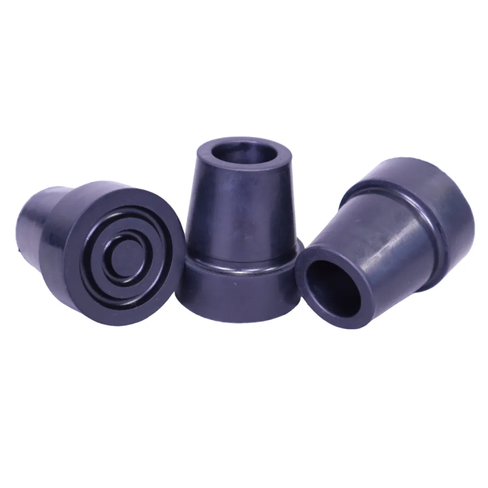 一組4個【TopDIY】XboxONE-16 防滑套 Xbox 增高帽 防滑帽 手把 香菇頭 VF 搖桿 防滑墊 增高 歷史價格詳細信息