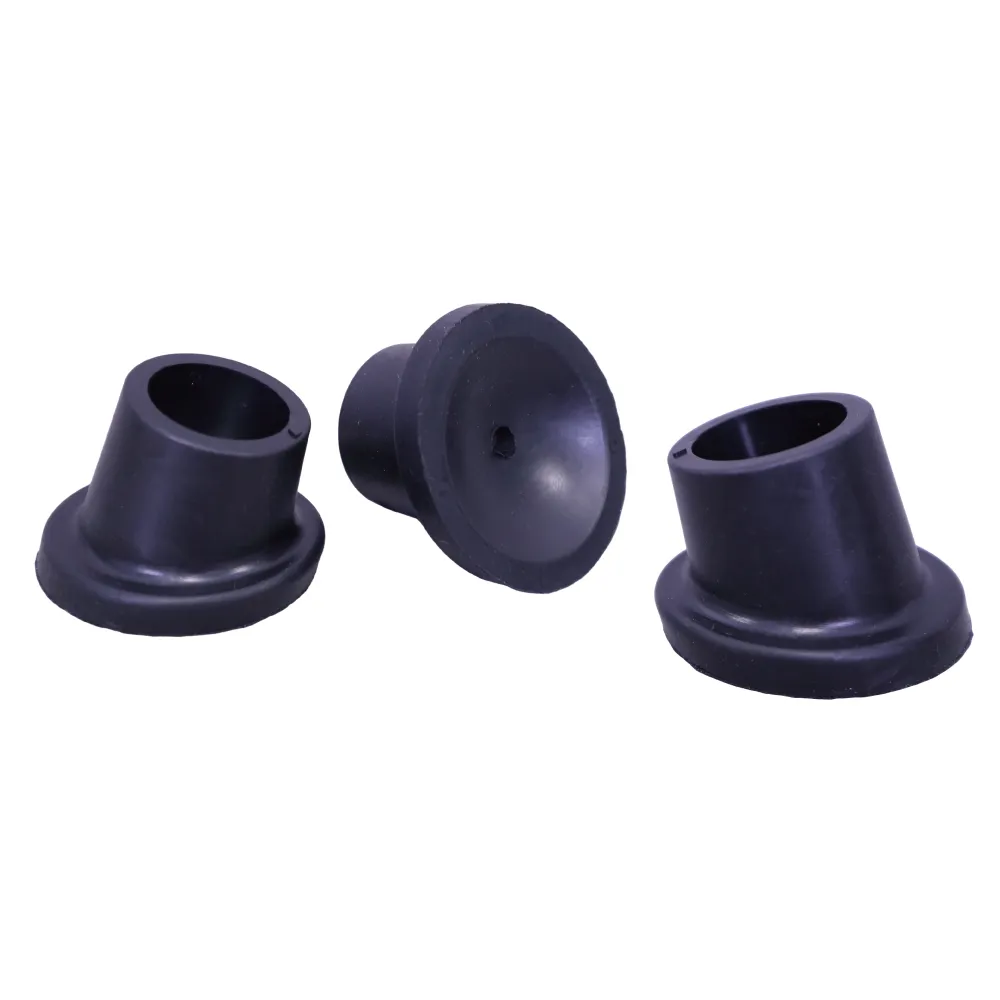 一組(浴帽x1+耳套x2+披肩x1) 一次性拋棄式染髮配件(PE材質 防水) 髮速黑 基隆面交 歷史價格詳細信息