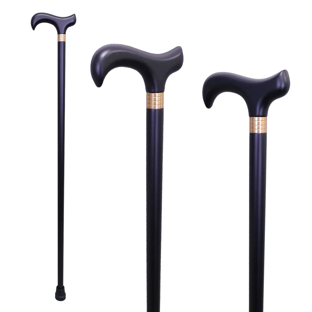 黑色實木手柄13沙漠之鷹金屬槍模型玩具鑰匙扣掛件 歷史價格詳細信息