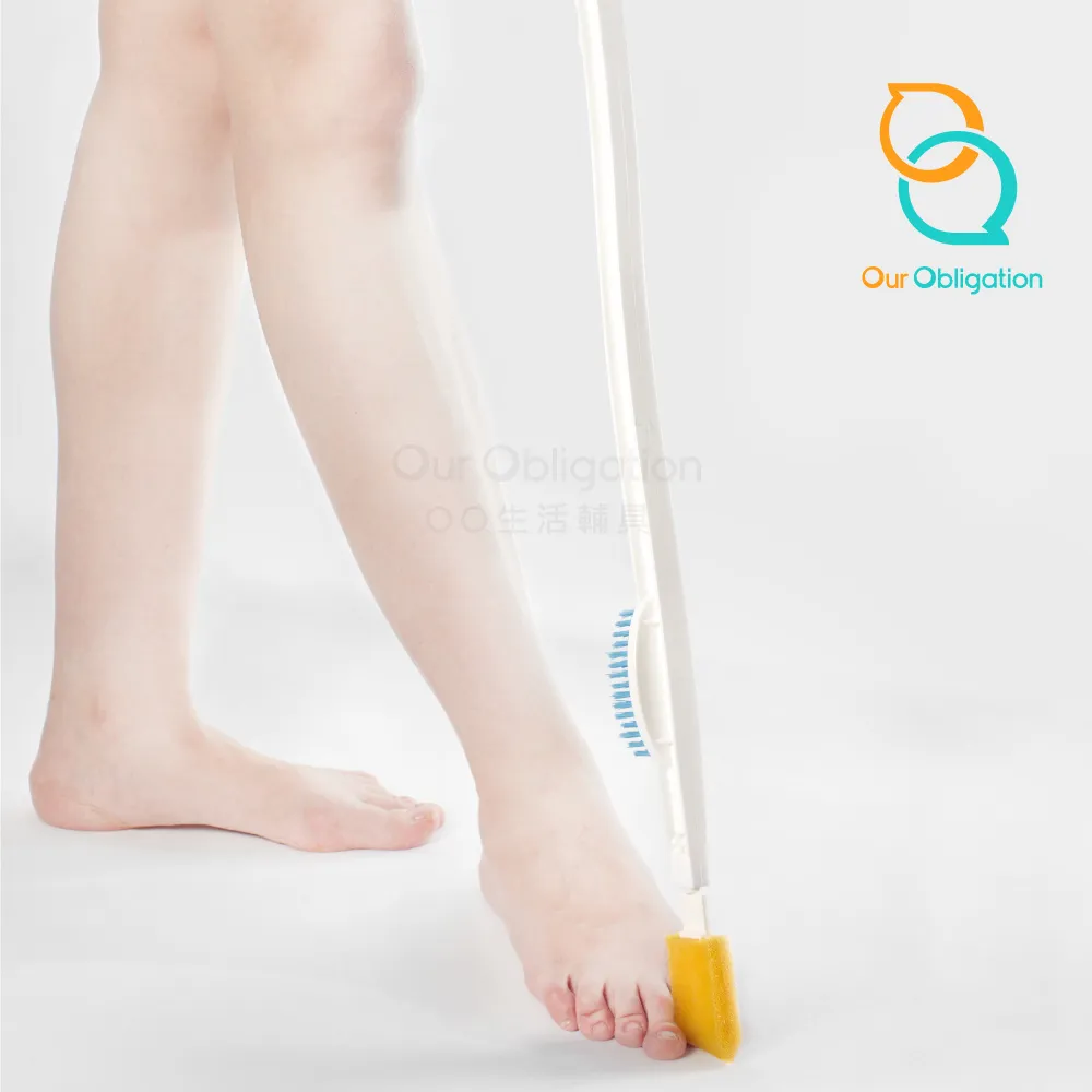 【OO生活輔具】多功能隨身瓶-靜謐藍 歷史價格詳細信息