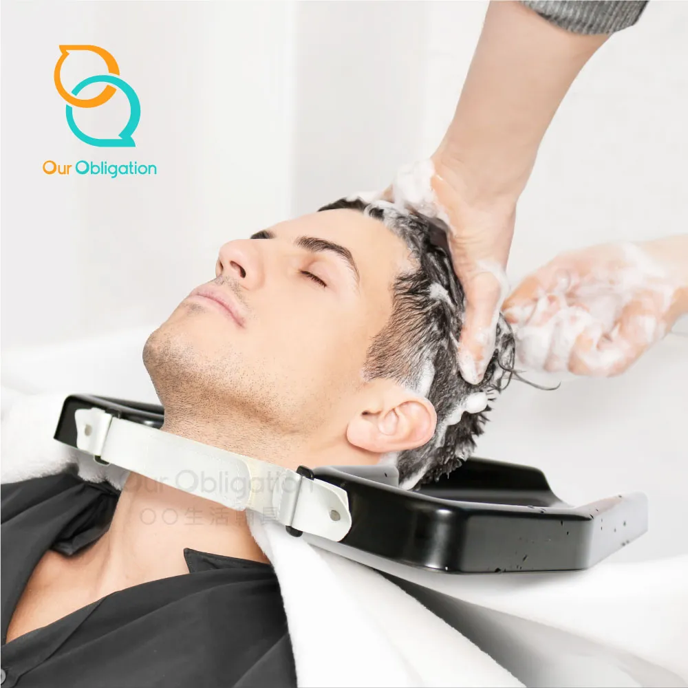 【OO生活輔具】多功能隨身瓶-靜謐藍 歷史價格詳細信息