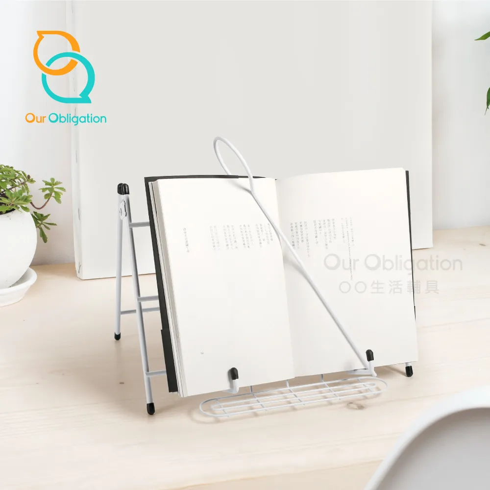 【OO生活輔具】多功能隨身瓶-靜謐藍 歷史價格詳細信息