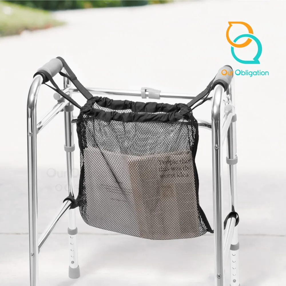 【OO生活輔具】多功能隨身瓶-靜謐藍 歷史價格詳細信息