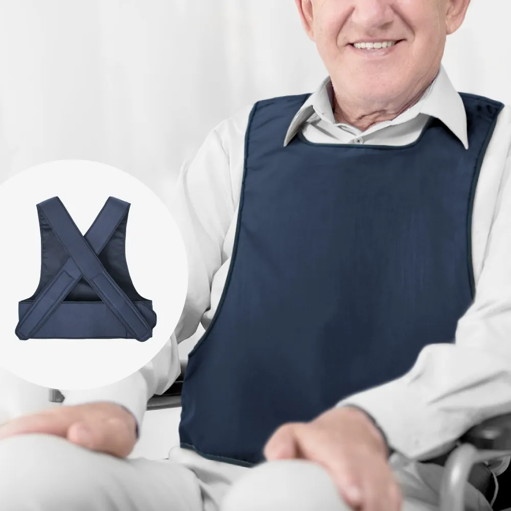 【OO生活輔具】多功能隨身瓶-靜謐藍 歷史價格詳細信息