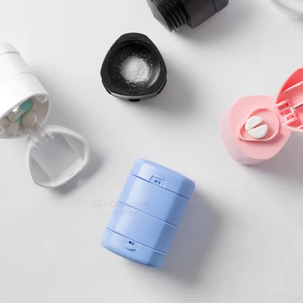 【OO生活輔具】雙耳握把長嘴杯 超值組 歷史價格詳細信息