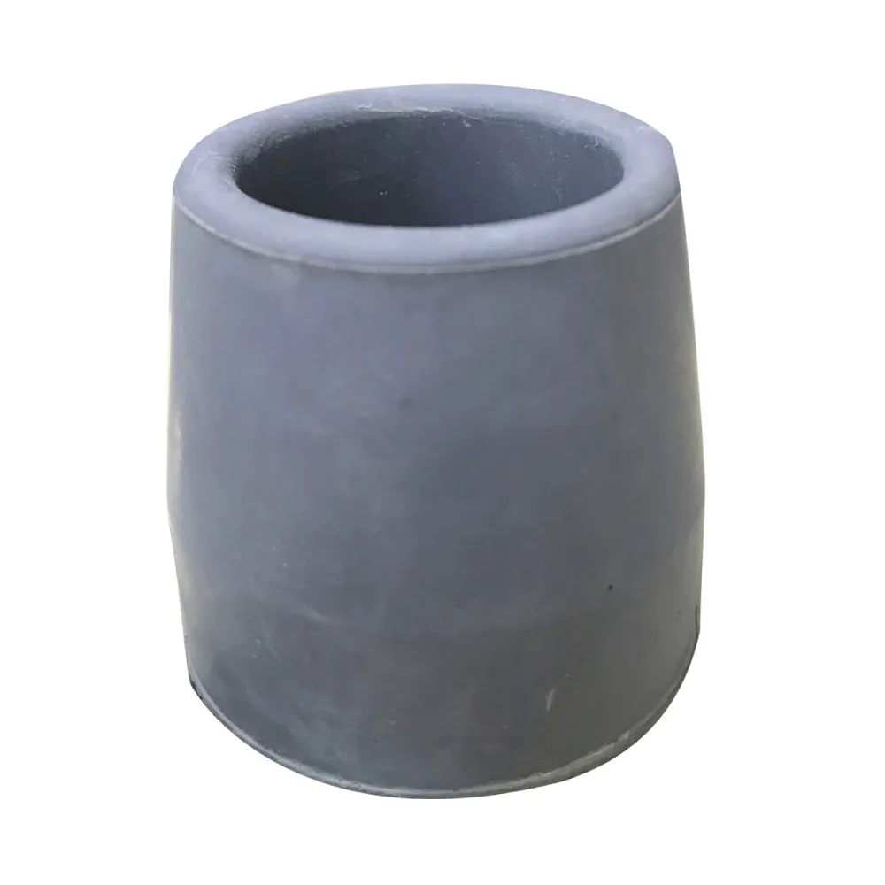 感恩使者 橡膠腳套 - 2個入 孔徑1.15cm 高3.05cm ZHTW1719-841 四腳拐杖使用 台灣製 歷史價格詳細信息